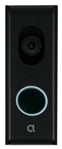 Doorbell Camera Gen 2 - $ 175.00