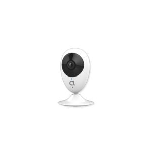 Indoor Mini Camera - $70.00