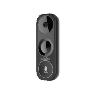 Video Doorbell - $150.00