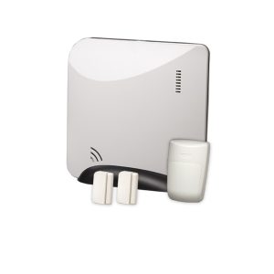 Basic Starter Kit - $185.00