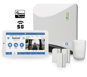 Home Automation Package - $454.00