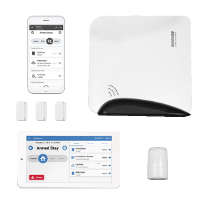 Security Essentials - $326.00