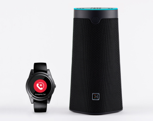 Video Package - $480.00